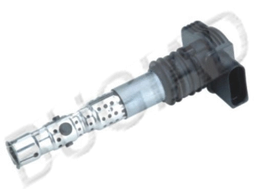 Ignition Coil (BSP22144)