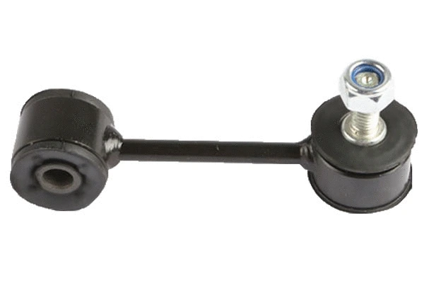 Link/Coupling Rod, stabiliser bar (BAP55086)