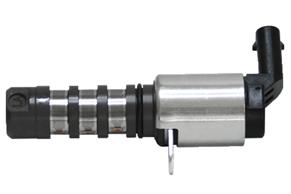 Control Valve, camshaft adjustment (BMS54511)