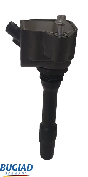 Ignition Coil (BIC19803)