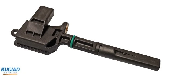 Sensor, engine oil level (BOL15913)