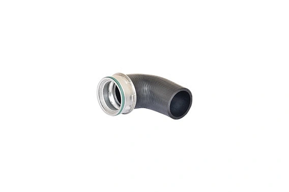 Charge Air Hose (82665)