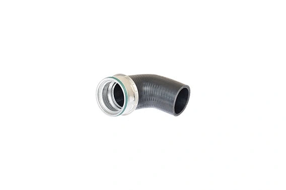 Charge Air Hose (82666)