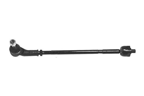 Tie Rod (BPO10041)