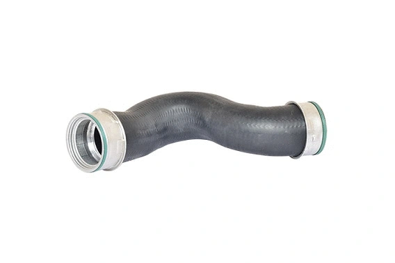 Charge Air Hose (82654)