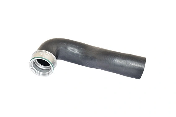 Charge Air Hose (81627)