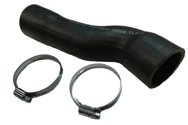 Charge Air Hose (81894)