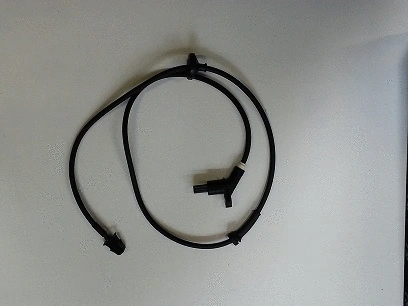 Sensor, wheel speed (73006)
