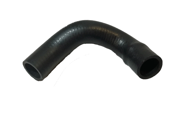 Charge Air Hose (86602)
