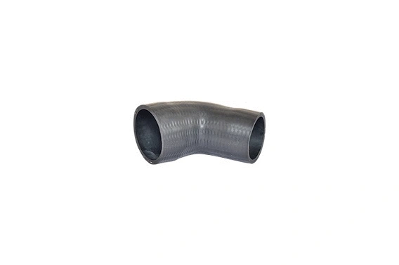 Charge Air Hose (82659)