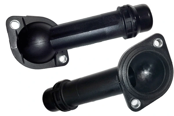 Coolant Flange (BMC19172)