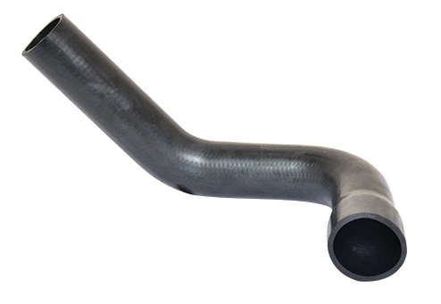Charge Air Hose (88669)