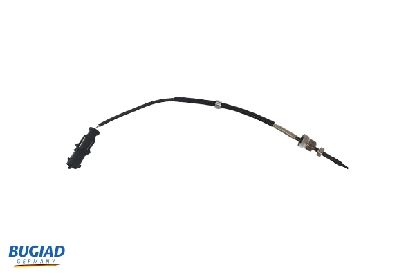 Sensor, exhaust gas temperature (BES18319)