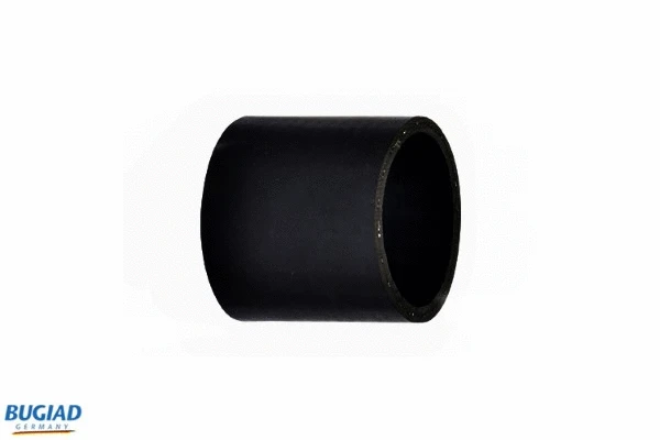 Charge Air Hose (82647)