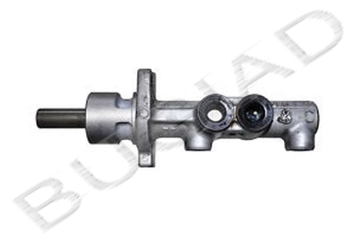 Brake Master Cylinder (BSP22161)