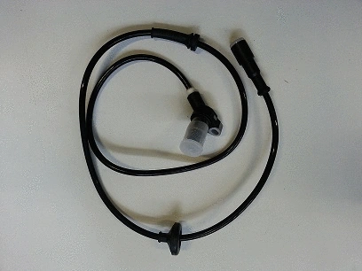 Sensor, wheel speed (73118)