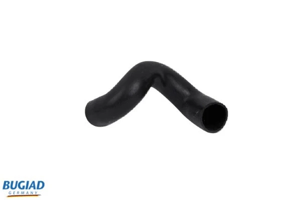 Charge Air Hose (86639)