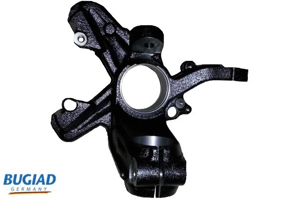 Steering Knuckle, wheel suspension (BSP20673)