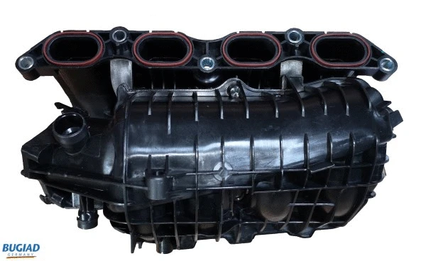 Intake Manifold, air supply (BIM17020)
