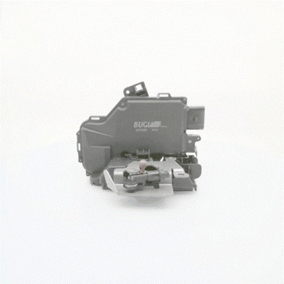 Door Lock (BSP24809)