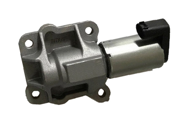 Control Valve, camshaft adjustment (BMS54500)