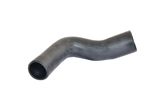 Charge Air Hose (81643)