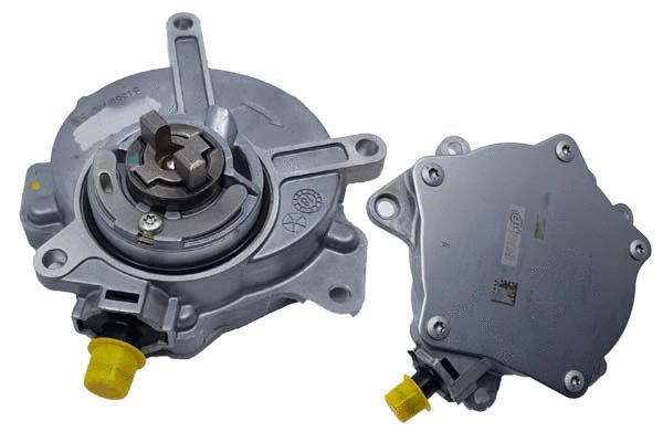 Vacuum Pump, braking system (BGT00022)
