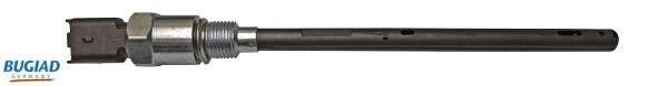 Sensor, engine oil level (BOL15939)