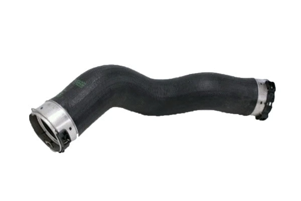 Charge Air Hose (81685)