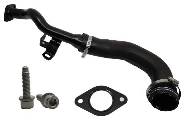 Charge Air Hose (81950)