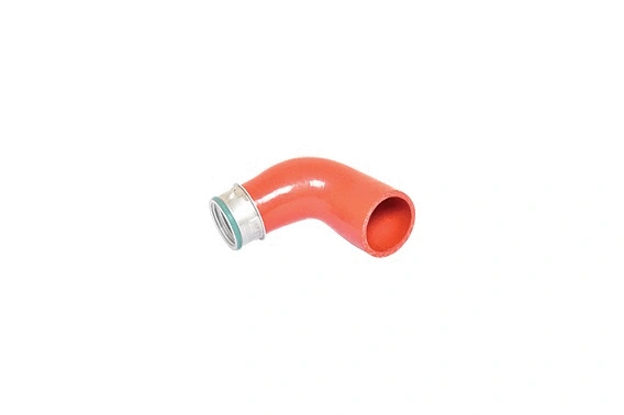 Charge Air Hose (82667)