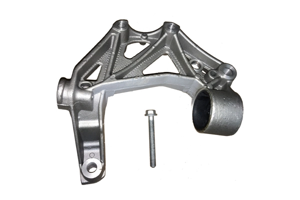 Holder, control arm mounting (BSP20326PROKIT)