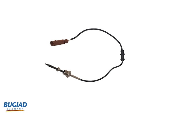 Sensor, exhaust gas temperature (BES18307)