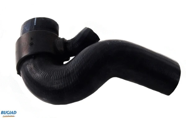 Charge Air Hose (82613)