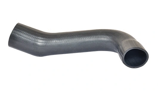 Charge Air Hose (88735)