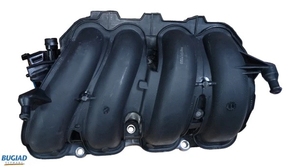 Intake Manifold, air supply