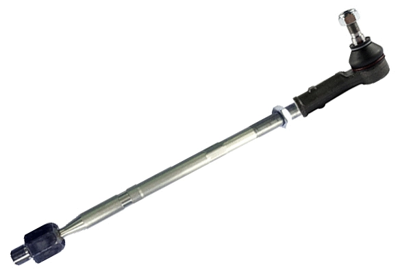 Inner Tie Rod (BAP55025)