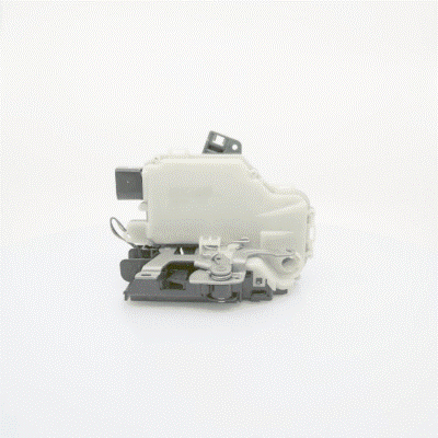 Door Lock (BDL14028)