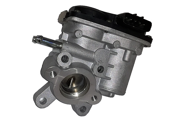 EGR Valve (BGR13074)