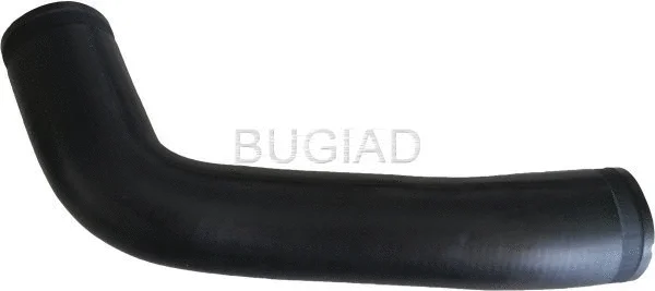 Charge Air Hose (86633)