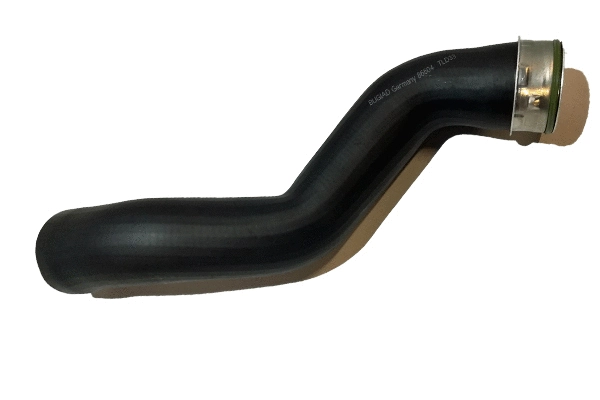 Charge Air Hose (86604)