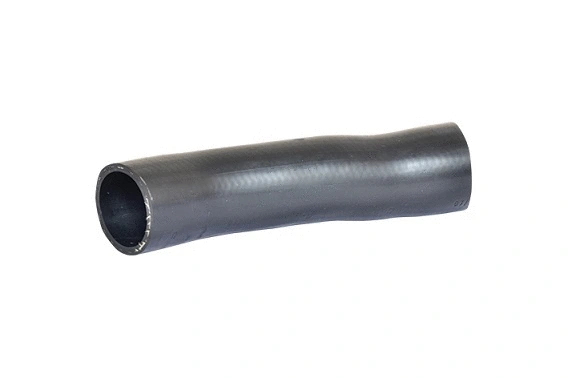 Charge Air Hose (82712)