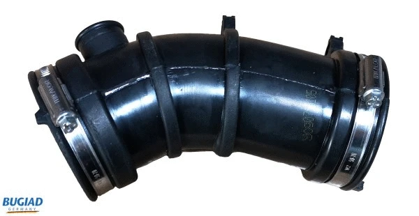 Intake Hose, air filter (BIH18105)