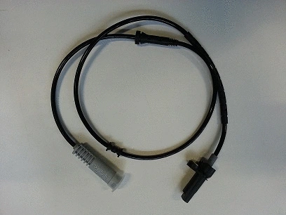 Sensor, wheel speed (73249)
