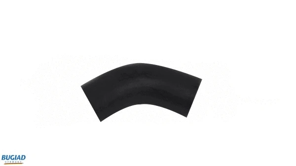 Charge Air Hose (84601)