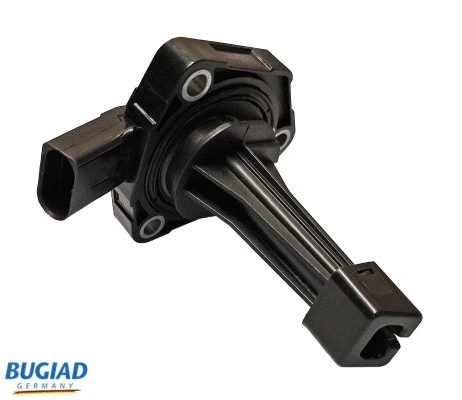 Sensor, engine oil level (BOL15908)