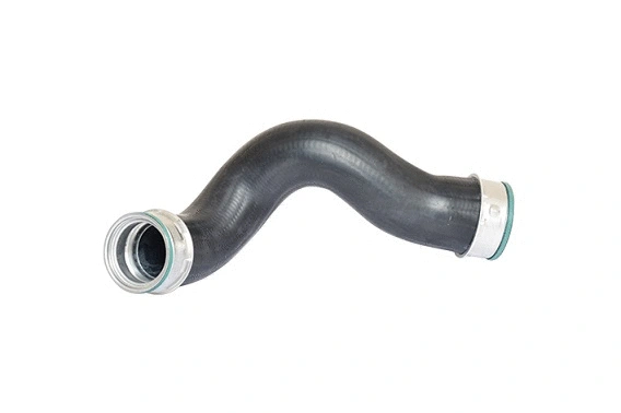 Charge Air Hose (82616)