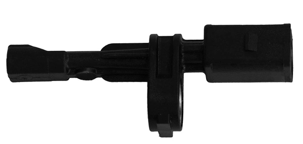 Sensor, wheel speed (BA71075)