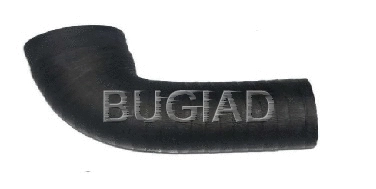 Charge Air Hose (84612)