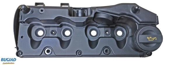 Cylinder Head Cover (BVC50132)